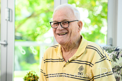 March 2022 / INFINITE_IPSWICH_220308_2419