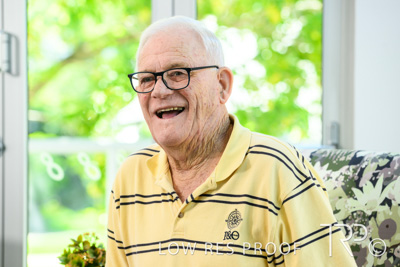 March 2022 / INFINITE_IPSWICH_220308_2424