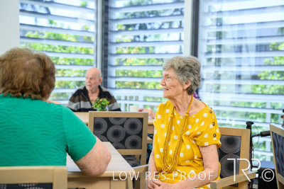 March 2022 / INFINITE_IPSWICH_220308_2439