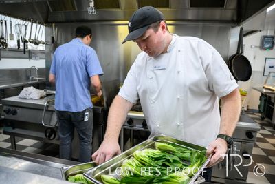 March 2022 / INFINITE_IPSWICH_220308_2444