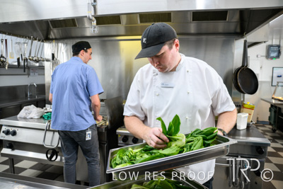 March 2022 / INFINITE_IPSWICH_220308_2448