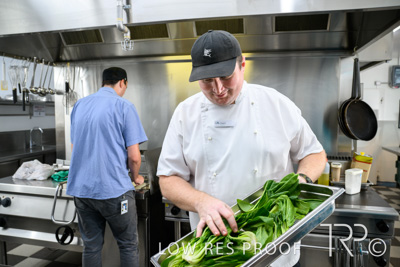 March 2022 / INFINITE_IPSWICH_220308_2453