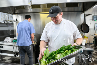 March 2022 / INFINITE_IPSWICH_220308_2455