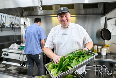 March 2022 / INFINITE_IPSWICH_220308_2460