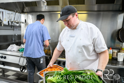 March 2022 / INFINITE_IPSWICH_220308_2464