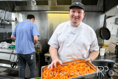 March 2022 / INFINITE_IPSWICH_220308_2468