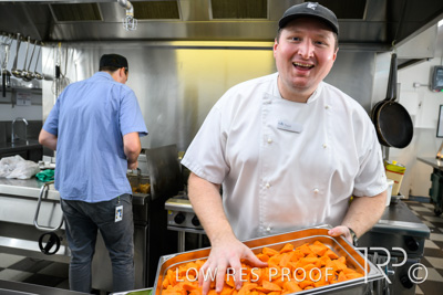 March 2022 / INFINITE_IPSWICH_220308_2469