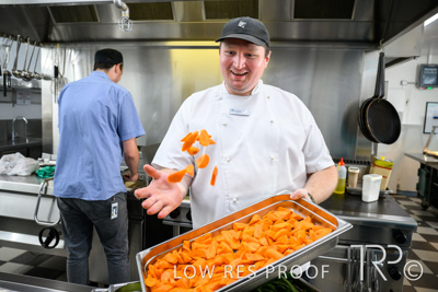 March 2022 / INFINITE_IPSWICH_220308_2471