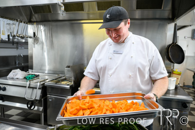 March 2022 / INFINITE_IPSWICH_220308_2477