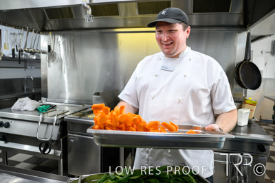 March 2022 / INFINITE_IPSWICH_220308_2478