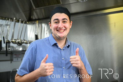 March 2022 / INFINITE_IPSWICH_220308_2481