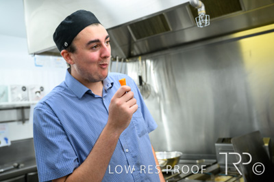 March 2022 / INFINITE_IPSWICH_220308_2493