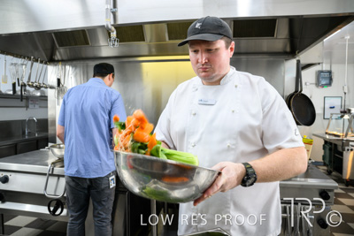 March 2022 / INFINITE_IPSWICH_220308_2503