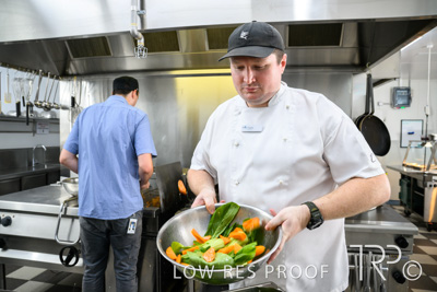 March 2022 / INFINITE_IPSWICH_220308_2504