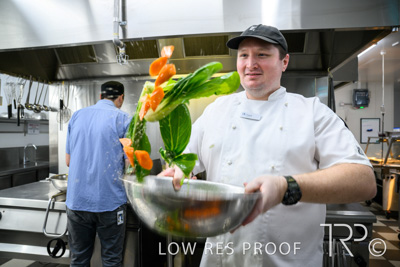 March 2022 / INFINITE_IPSWICH_220308_2515