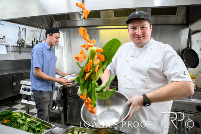 March 2022 / INFINITE_IPSWICH_220308_2518