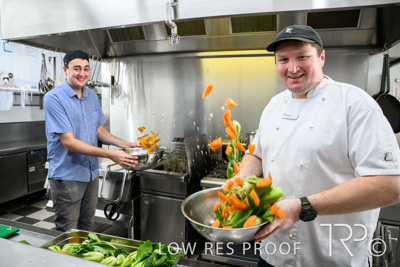 March 2022 / INFINITE_IPSWICH_220308_2527