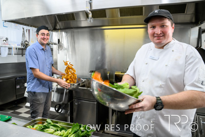 March 2022 / INFINITE_IPSWICH_220308_2528