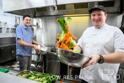 March 2022 / INFINITE_IPSWICH_220308_2534