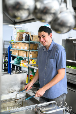 March 2022 / INFINITE_IPSWICH_220308_2547