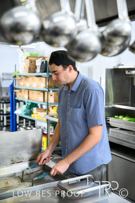 March 2022 / INFINITE_IPSWICH_220308_2550