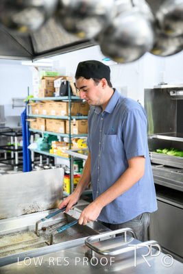 March 2022 / INFINITE_IPSWICH_220308_2557