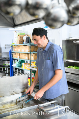 March 2022 / INFINITE_IPSWICH_220308_2561