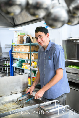 March 2022 / INFINITE_IPSWICH_220308_2562