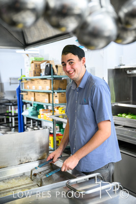 March 2022 / INFINITE_IPSWICH_220308_2565