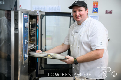 March 2022 / INFINITE_IPSWICH_220308_2570