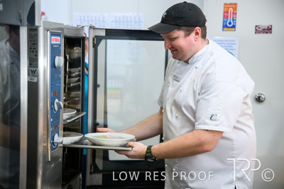 March 2022 / INFINITE_IPSWICH_220308_2571