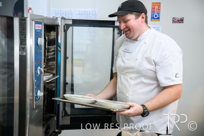 March 2022 / INFINITE_IPSWICH_220308_2575