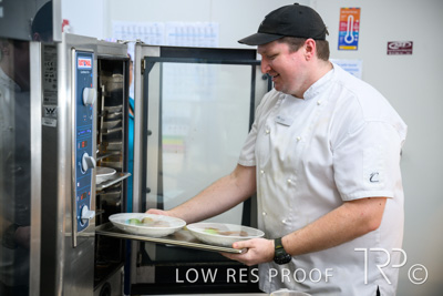 March 2022 / INFINITE_IPSWICH_220308_2576