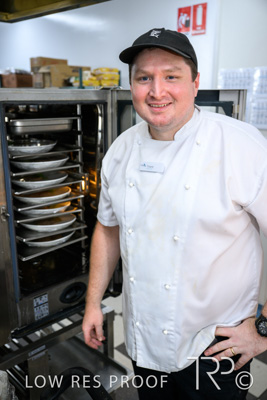 March 2022 / INFINITE_IPSWICH_220308_2582