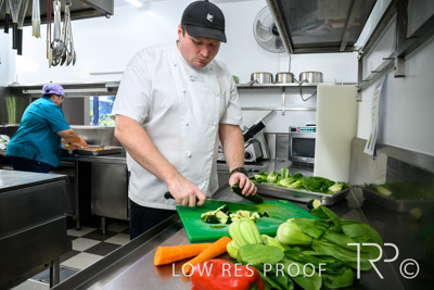 March 2022 / INFINITE_IPSWICH_220308_2594