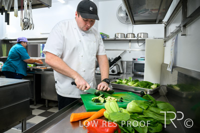 March 2022 / INFINITE_IPSWICH_220308_2596