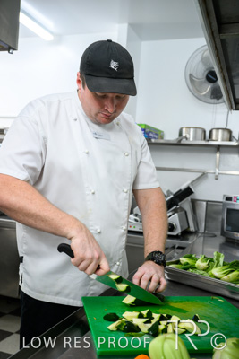 March 2022 / INFINITE_IPSWICH_220308_2598