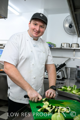 March 2022 / INFINITE_IPSWICH_220308_2601