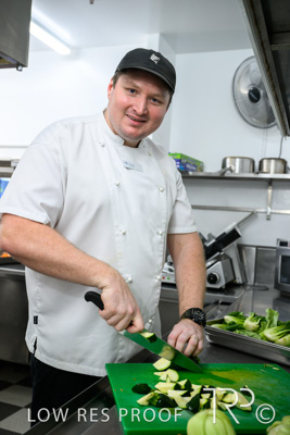 March 2022 / INFINITE_IPSWICH_220308_2602