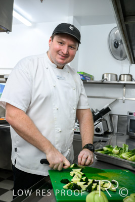 March 2022 / INFINITE_IPSWICH_220308_2605