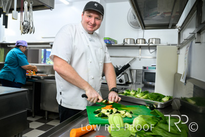 March 2022 / INFINITE_IPSWICH_220308_2614