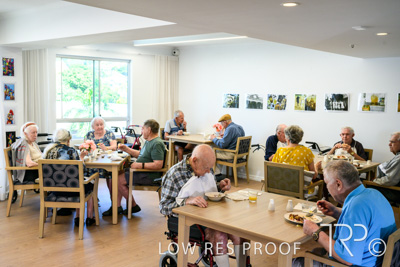 March 2022 / INFINITE_IPSWICH_220308_2651