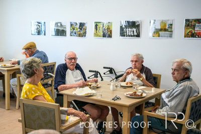 March 2022 / INFINITE_IPSWICH_220308_2656