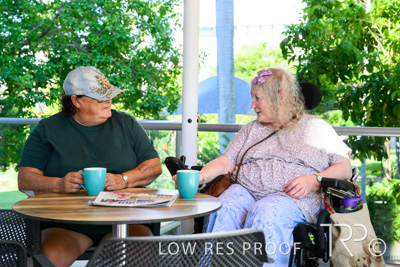 March 2022 / INFINITE_IPSWICH_220308_2925