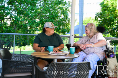 March 2022 / INFINITE_IPSWICH_220308_2943