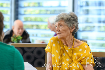 March 2022 / INFINITE_IPSWICH_220308_3881