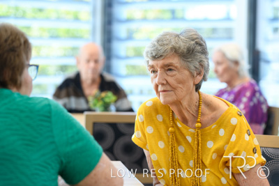 March 2022 / INFINITE_IPSWICH_220308_3886