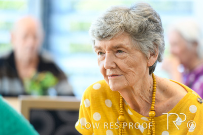 March 2022 / INFINITE_IPSWICH_220308_3889