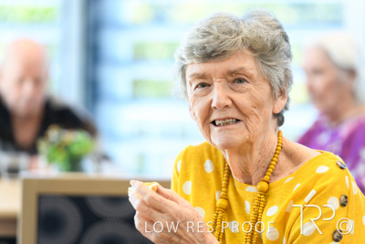 March 2022 / INFINITE_IPSWICH_220308_3895