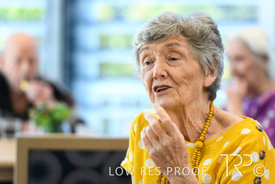 March 2022 / INFINITE_IPSWICH_220308_3896